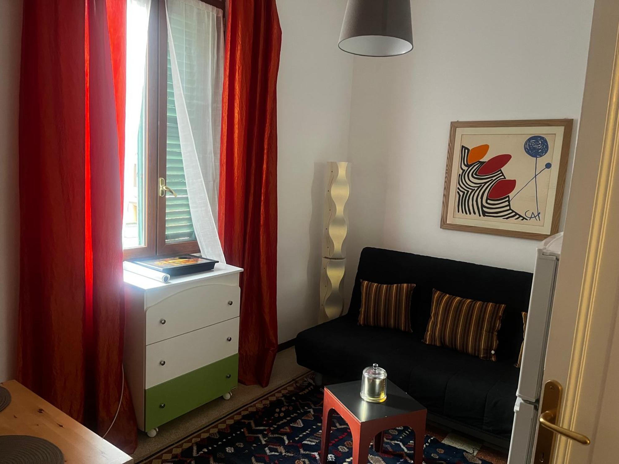Ranieri Casa de Férias