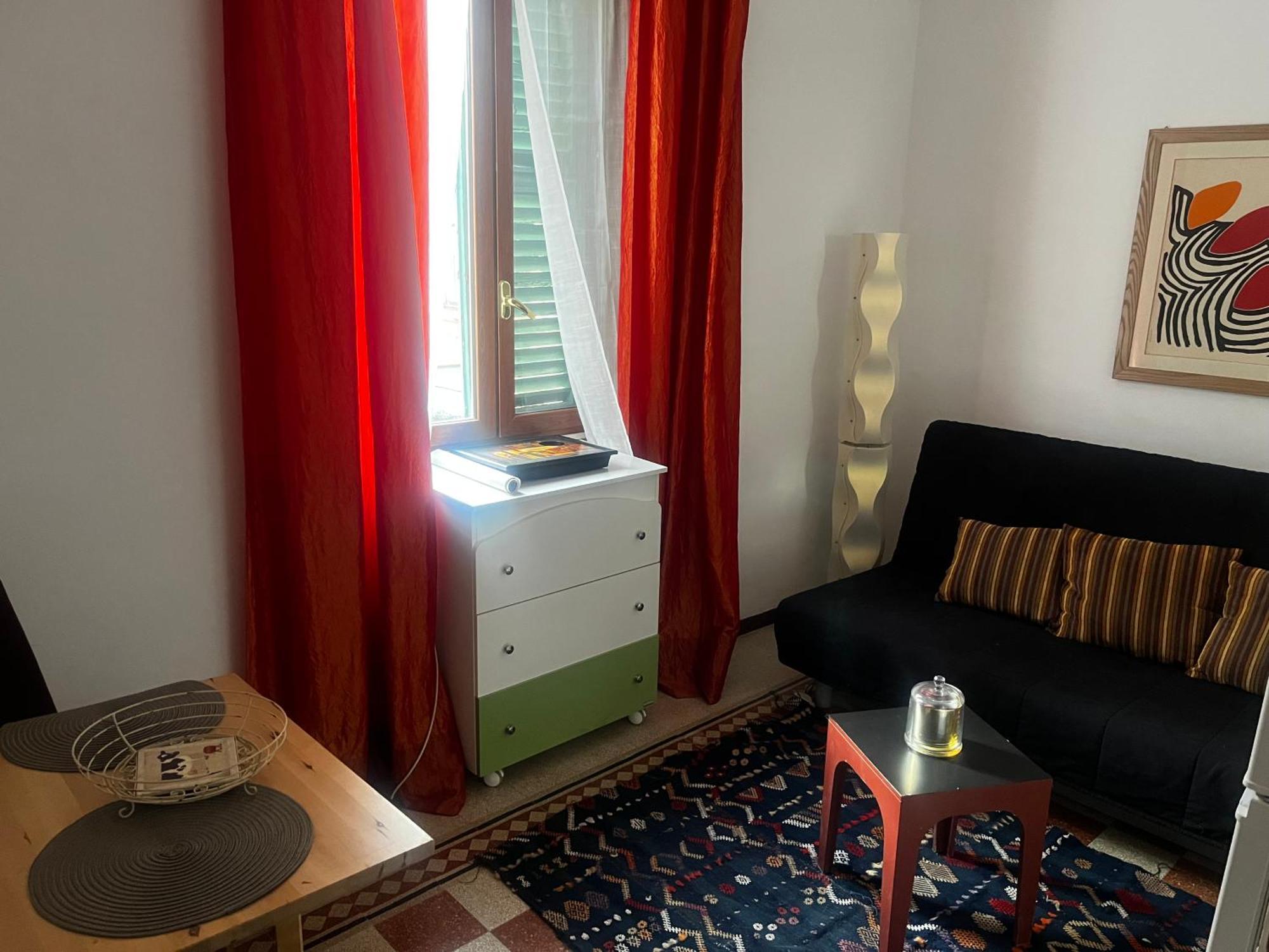 Ranieri Casa de Férias